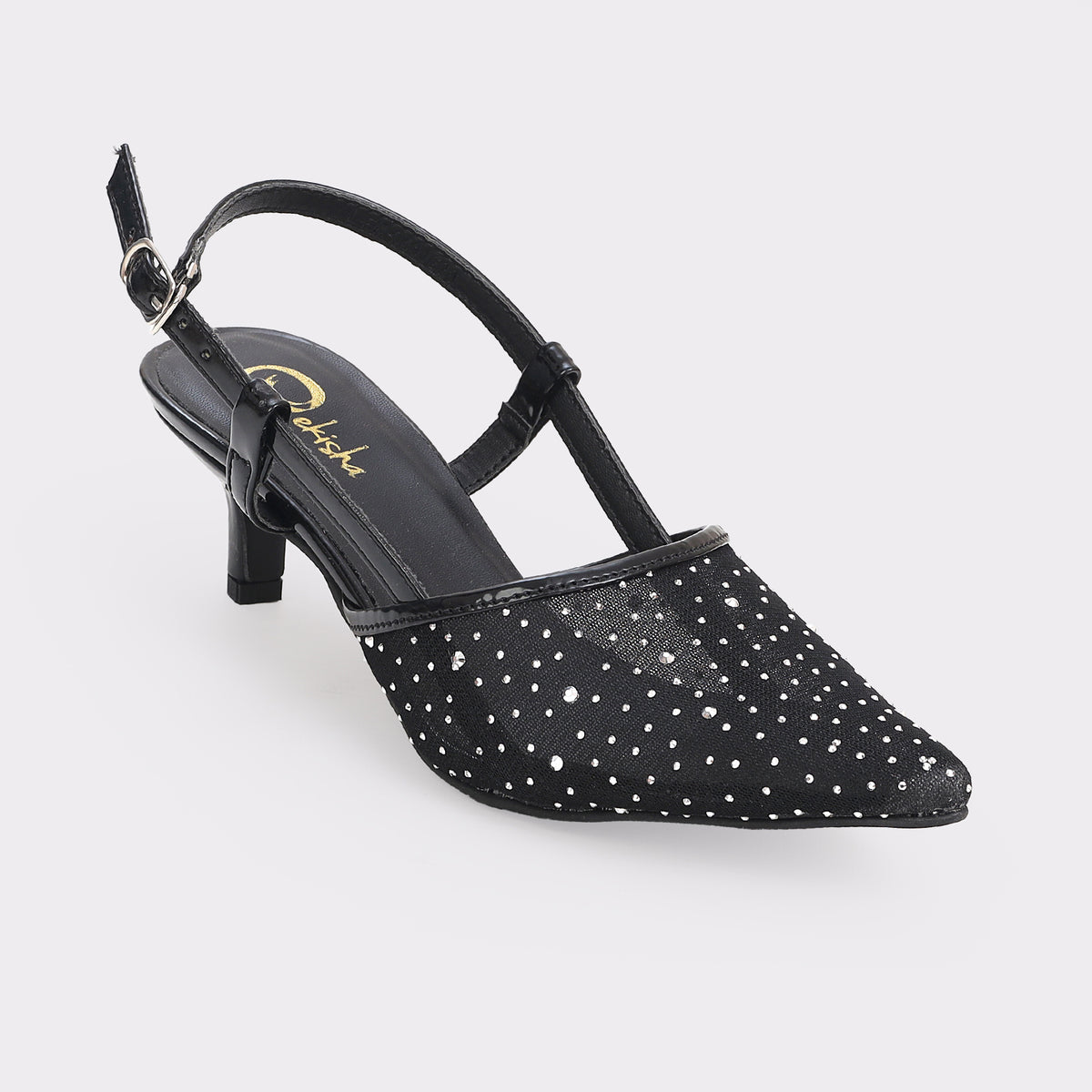 Women Heels