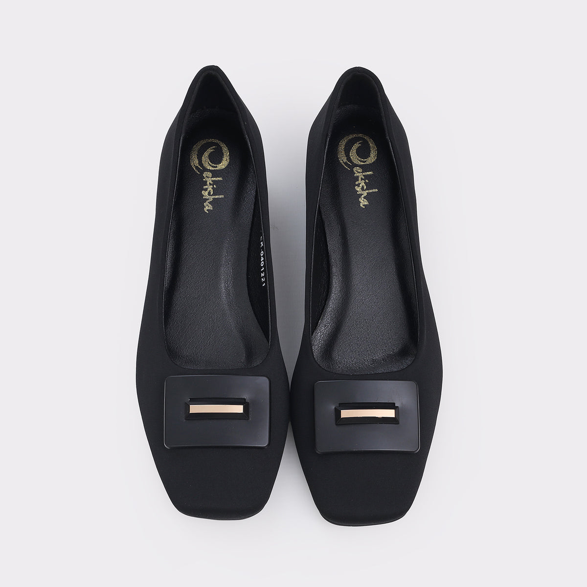 Women Pumps