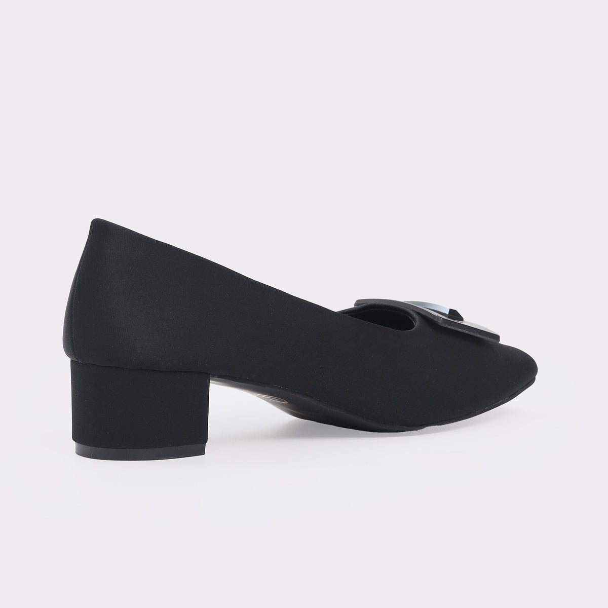 Women Pumps