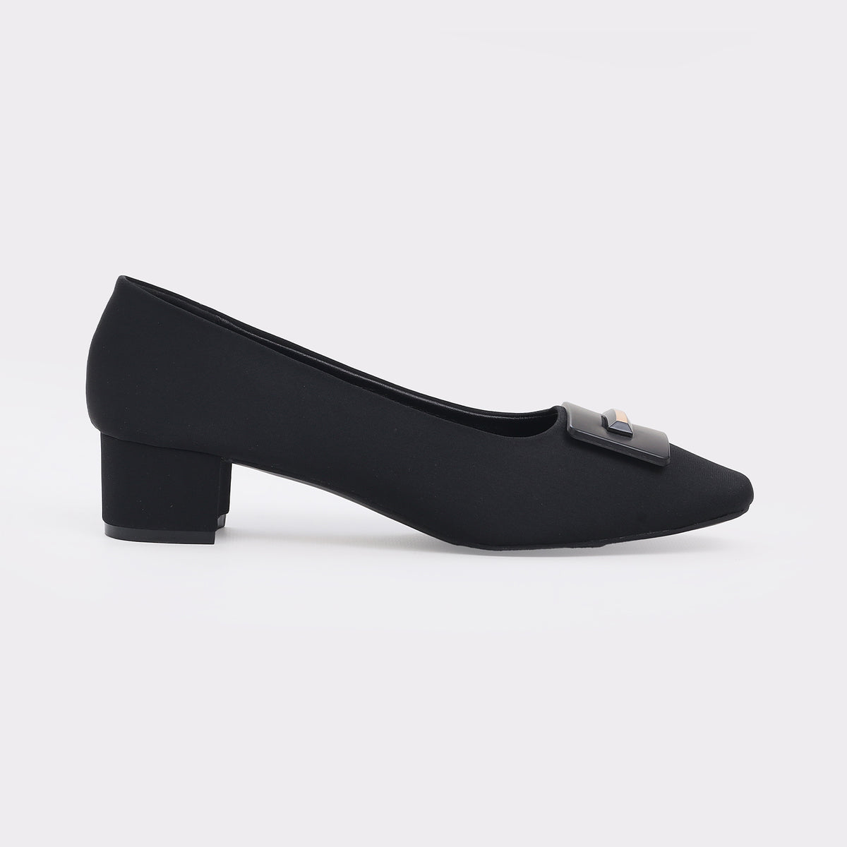 Women Pumps