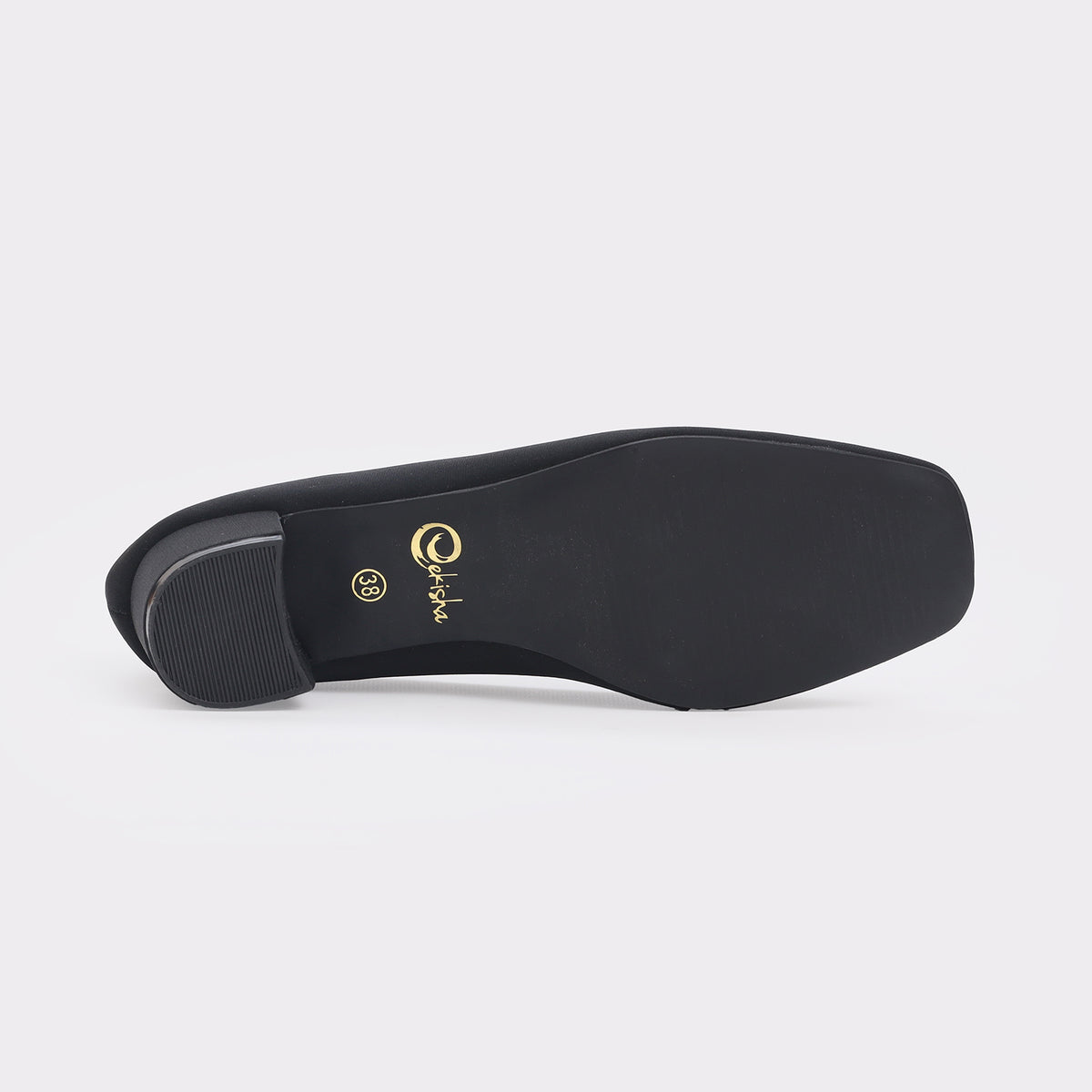 Women Pumps