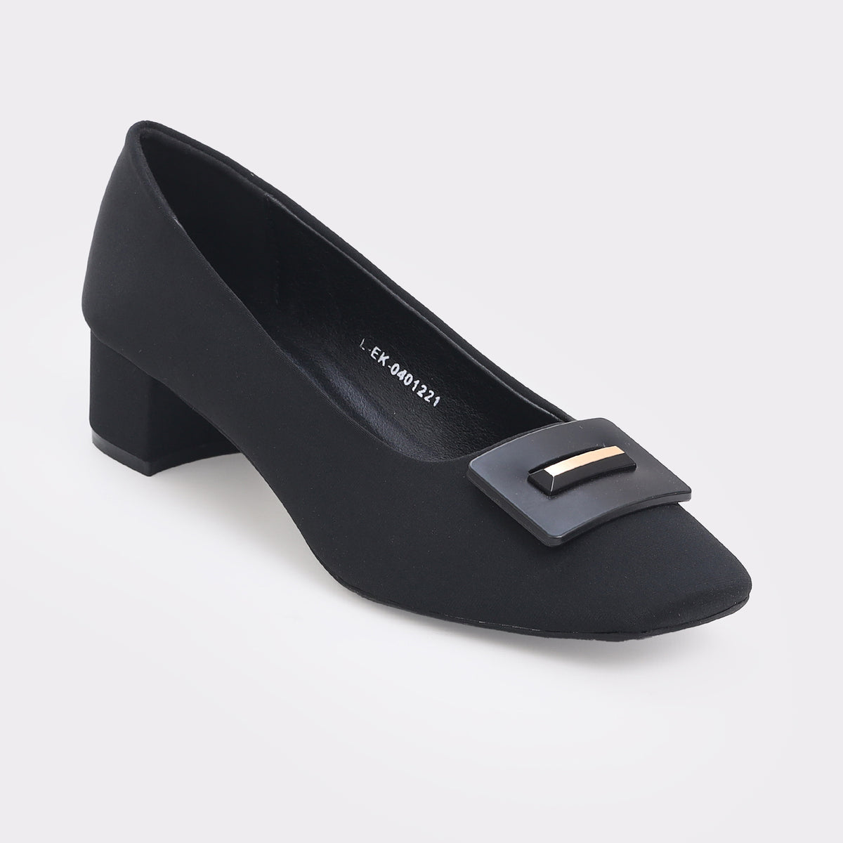 Women Pumps