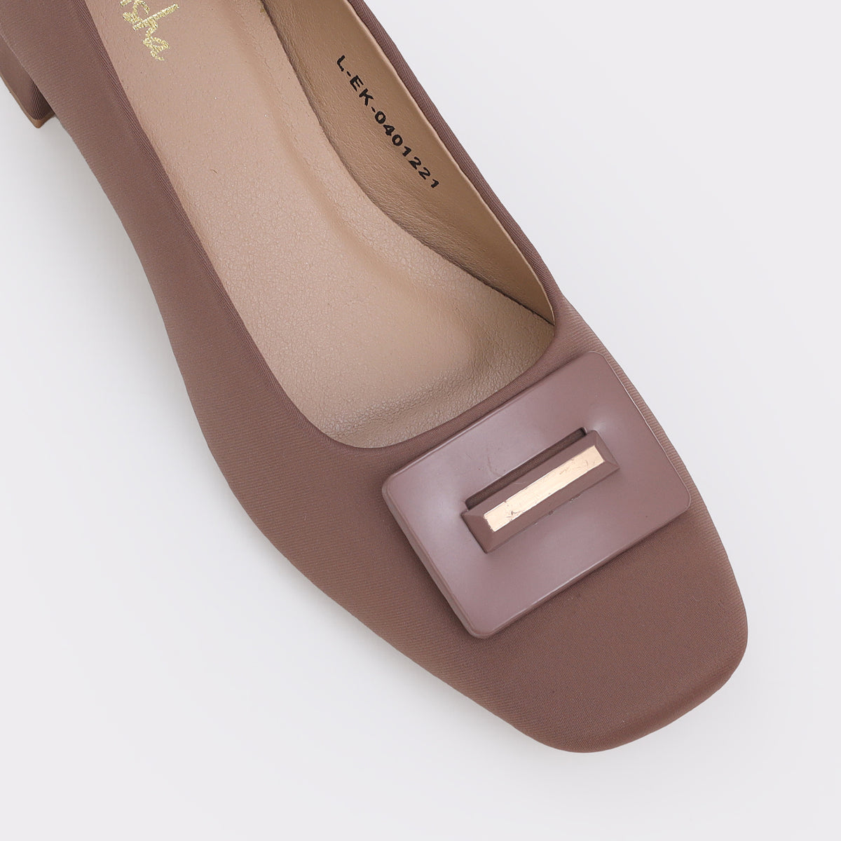 Women Pumps