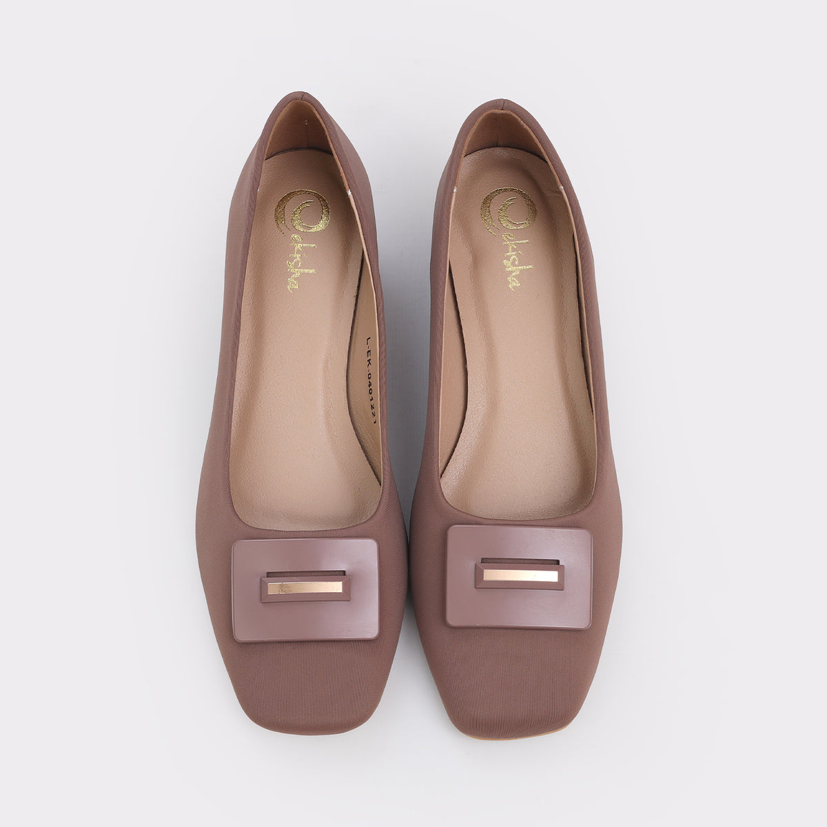 Women Pumps