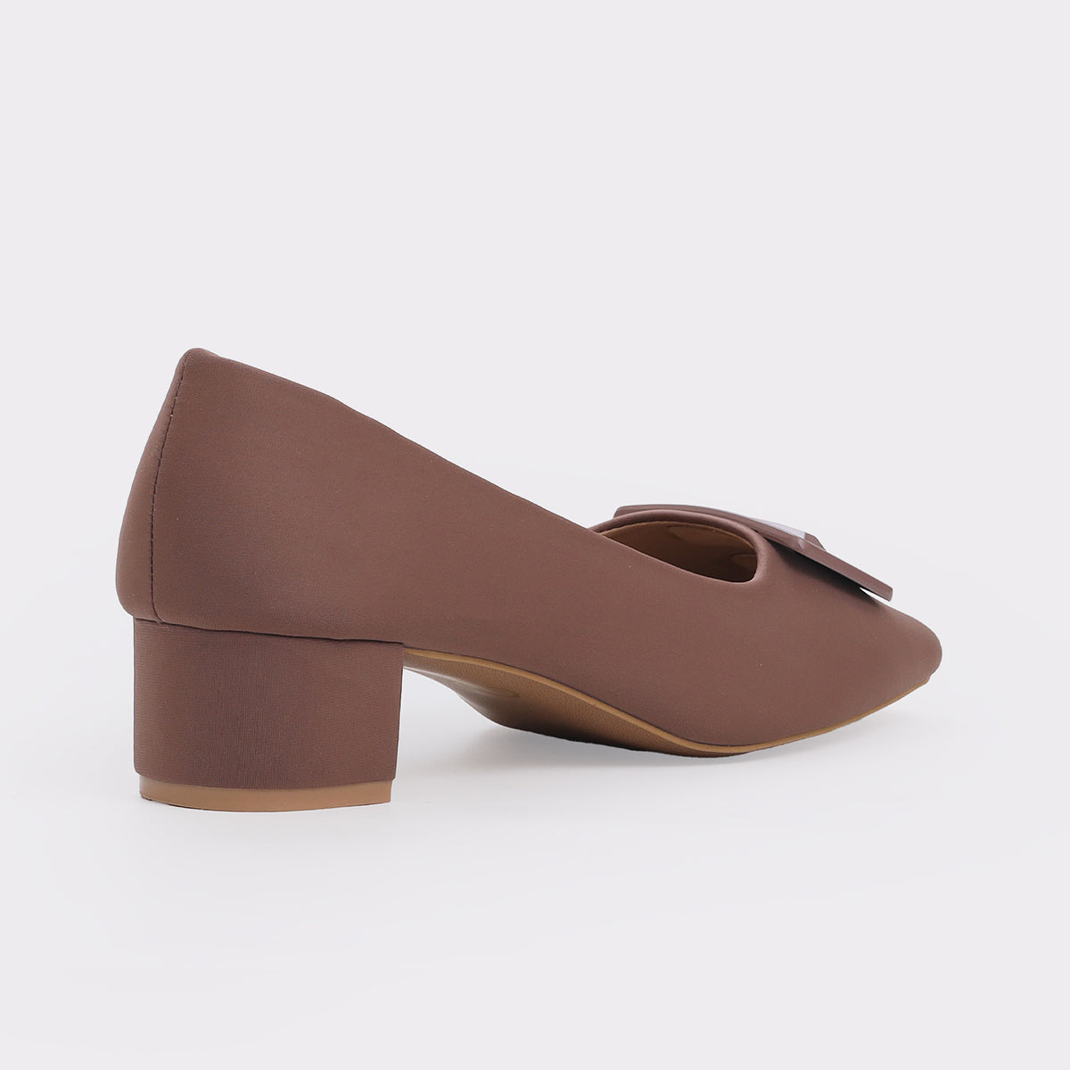 Women Pumps