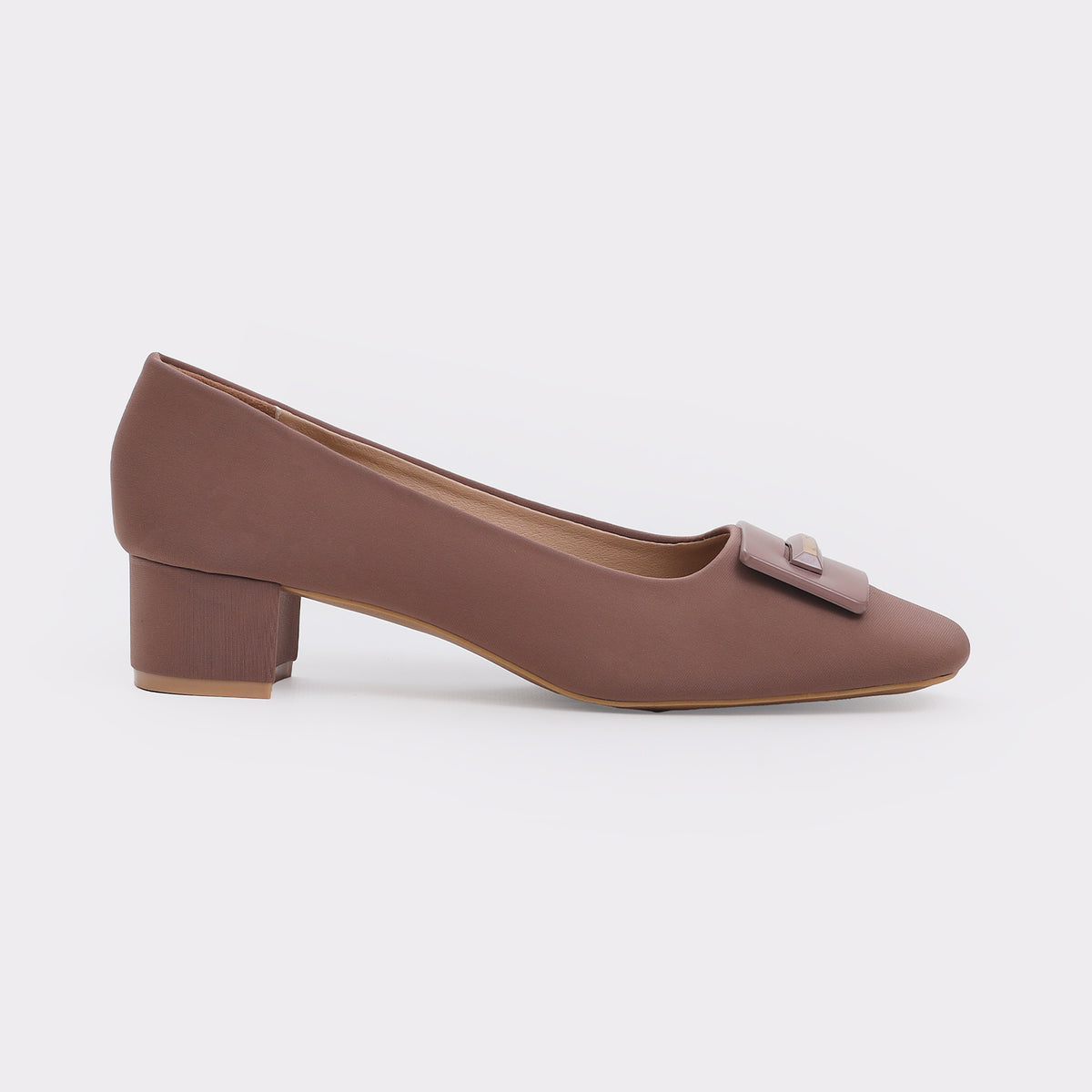 Women Pumps