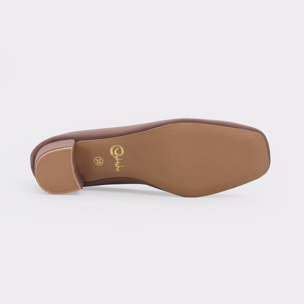 Women Pumps