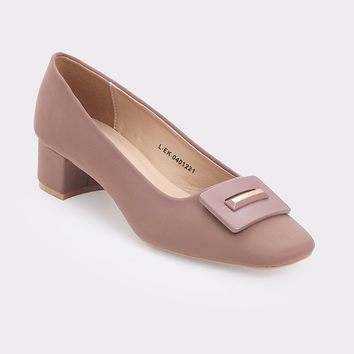 Women Pumps