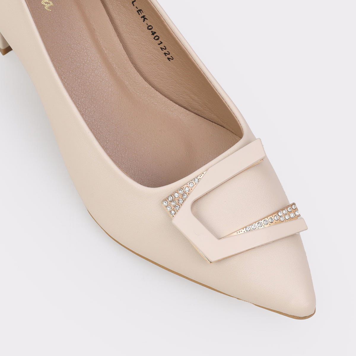 Women Pumps