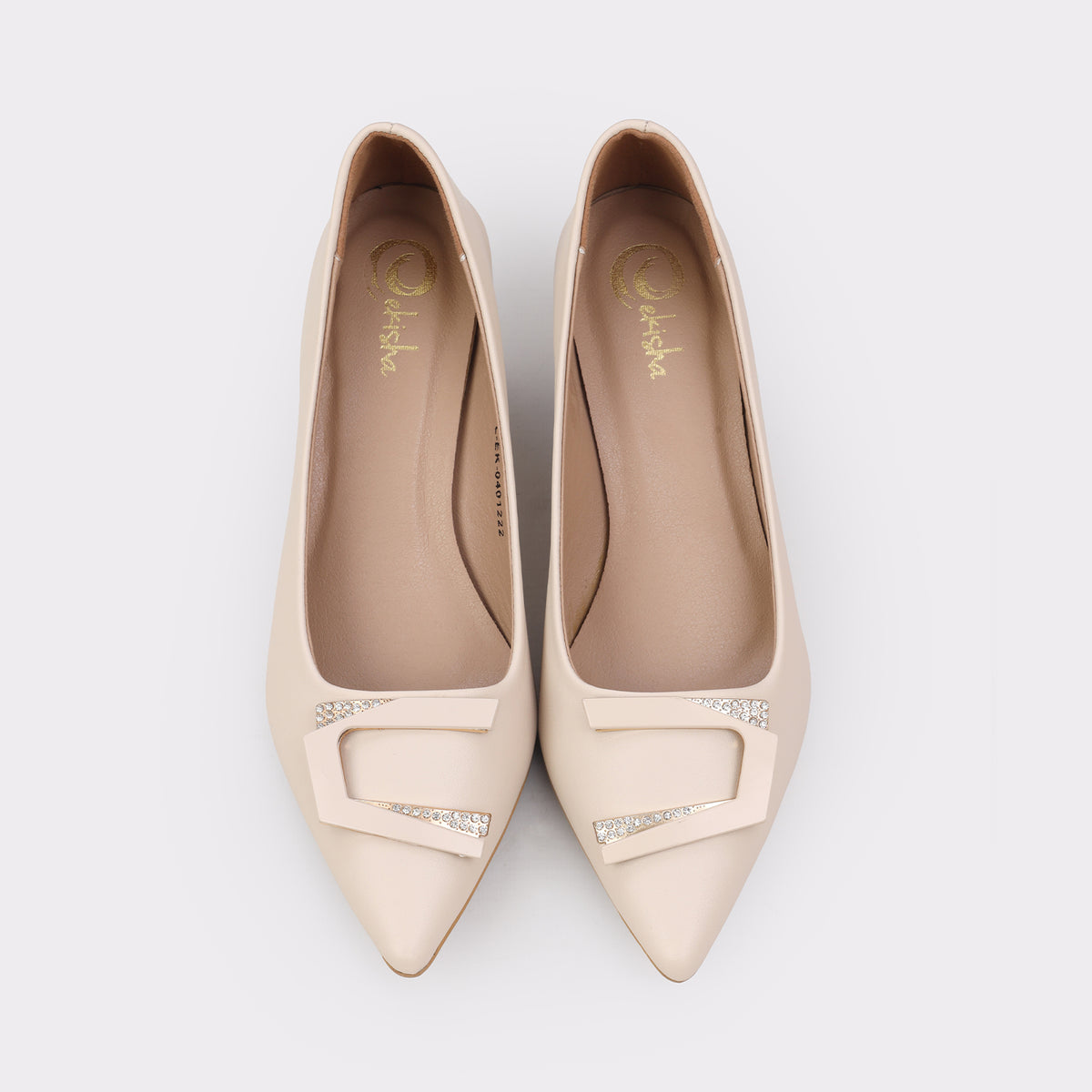 Women Pumps