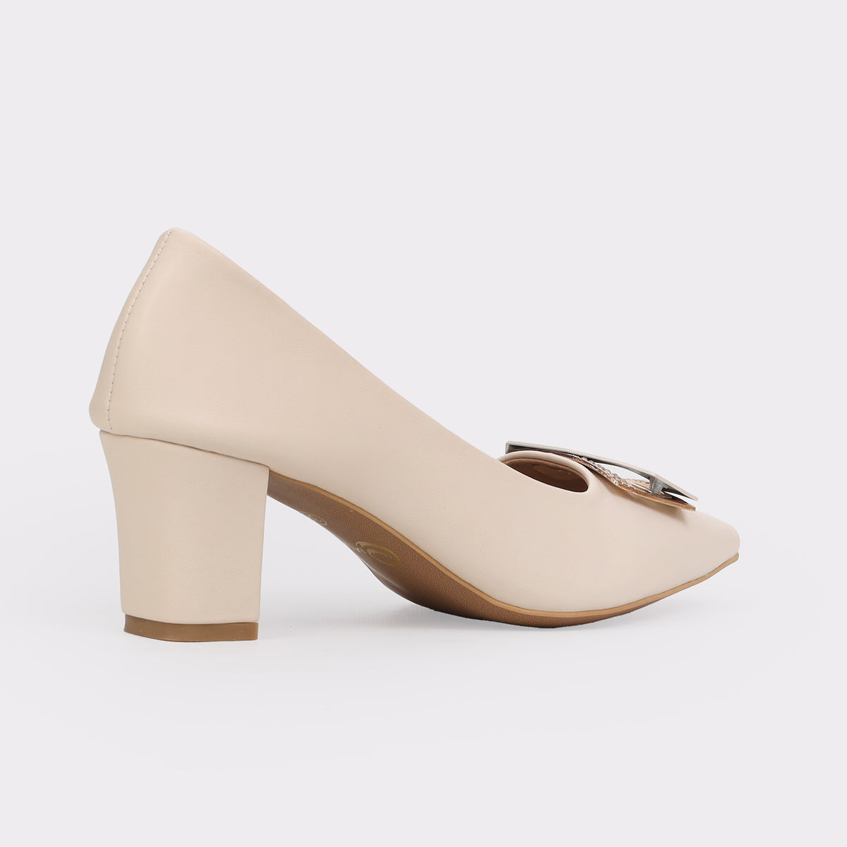 Women Pumps