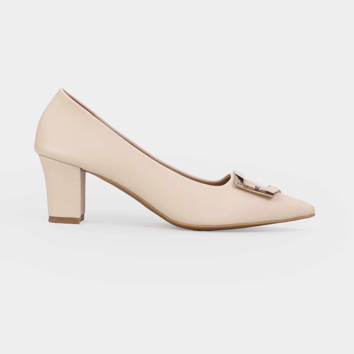 Women Pumps
