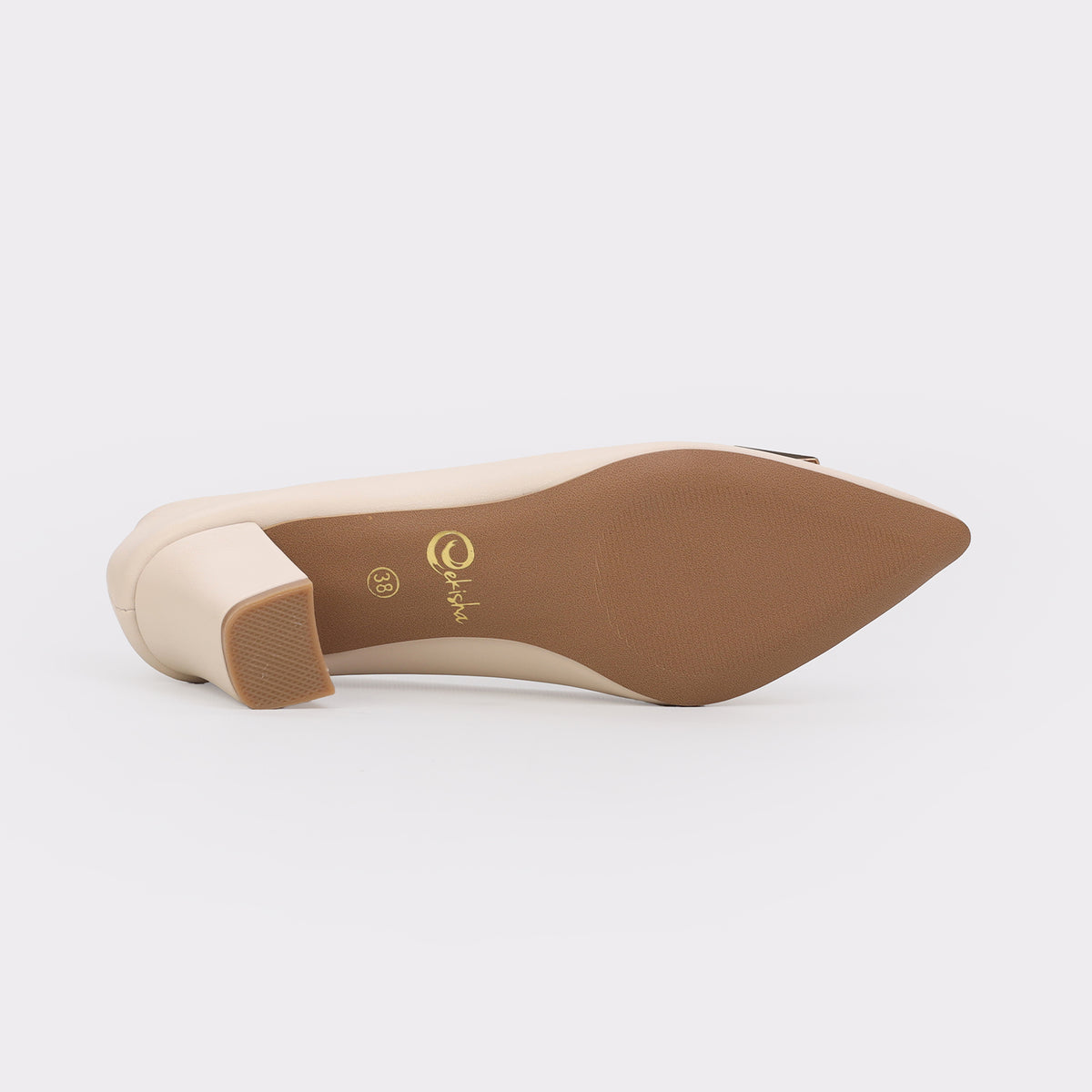 Women Pumps