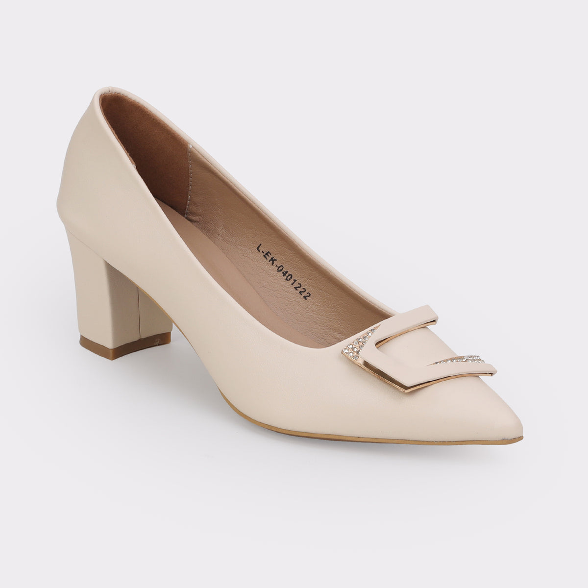 Women Pumps