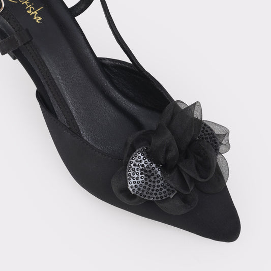 Women Heels