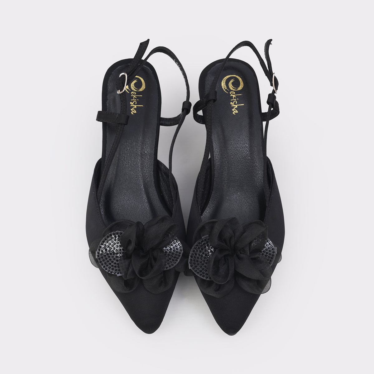 Women Heels