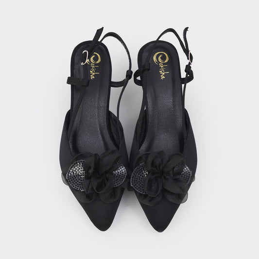 Women Heels