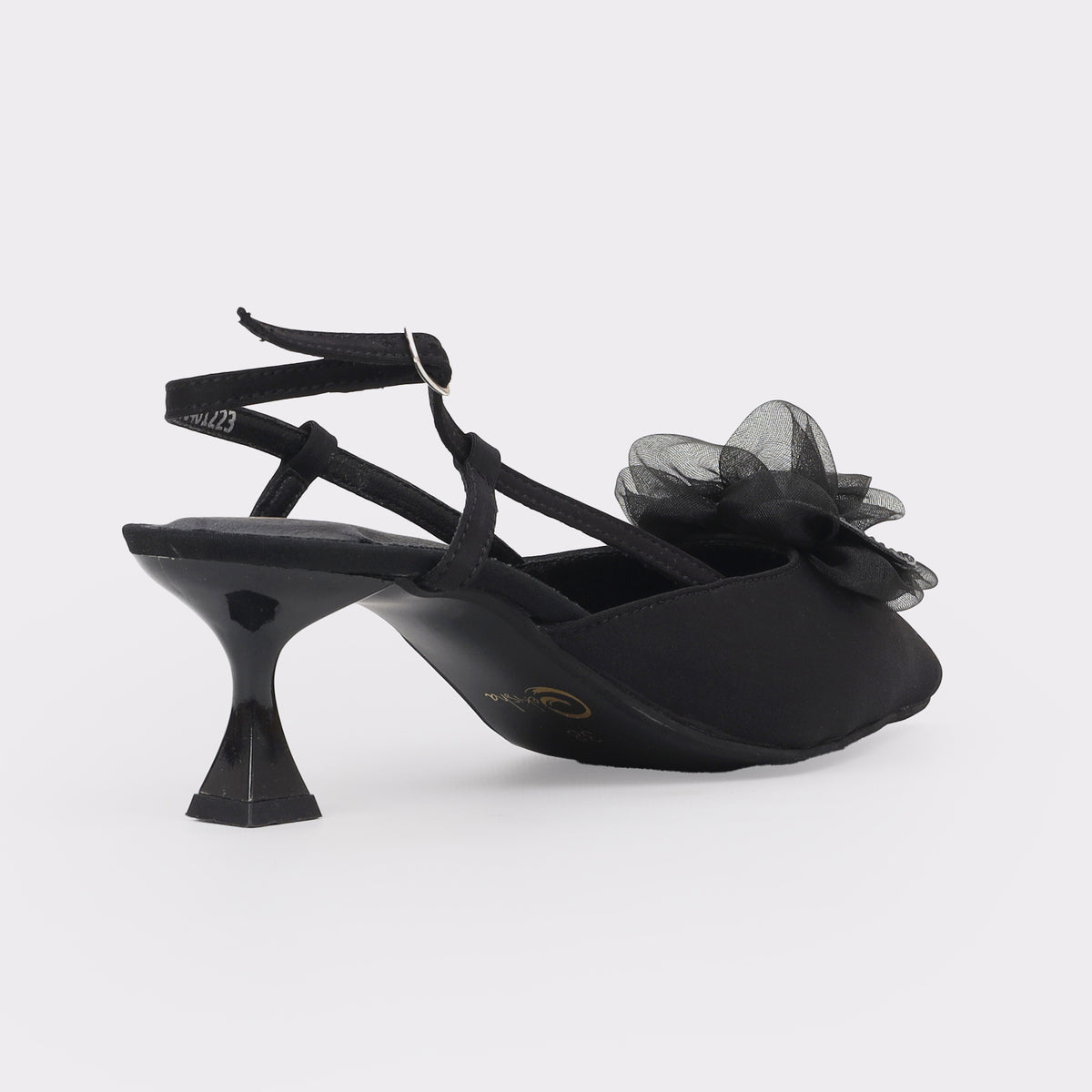Women Heels