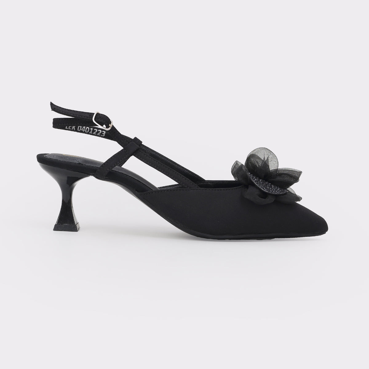 Women Heels
