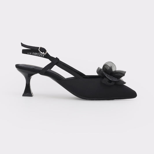 Women Heels