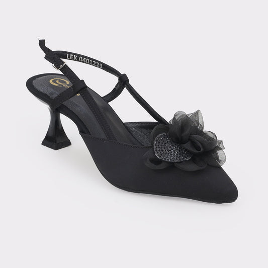 Women Heels