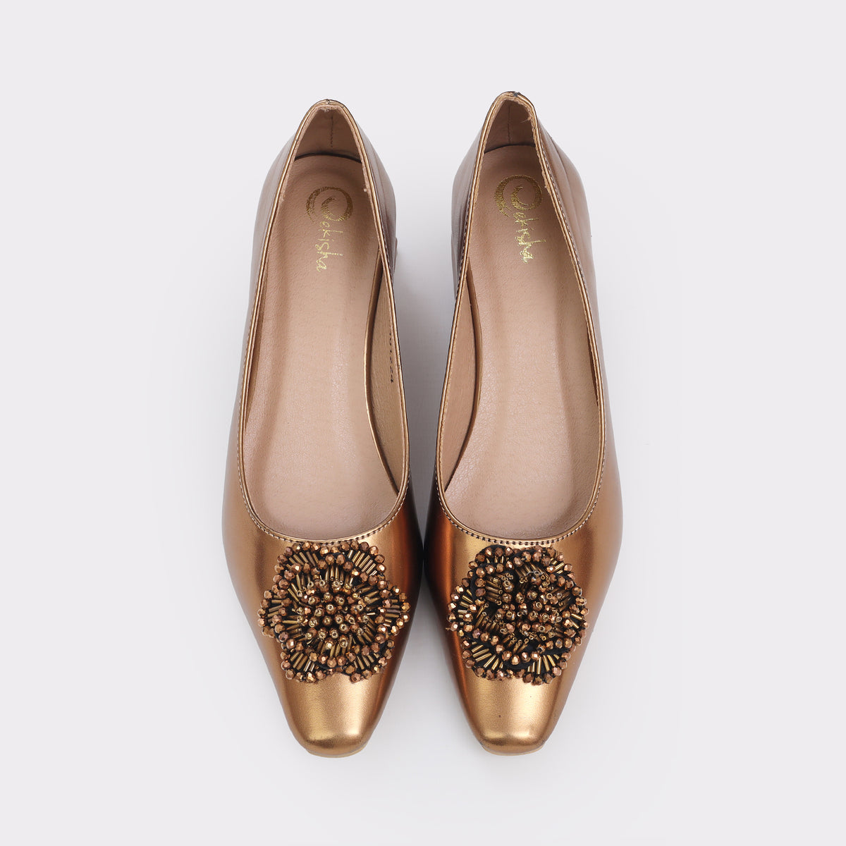 Women Pumps