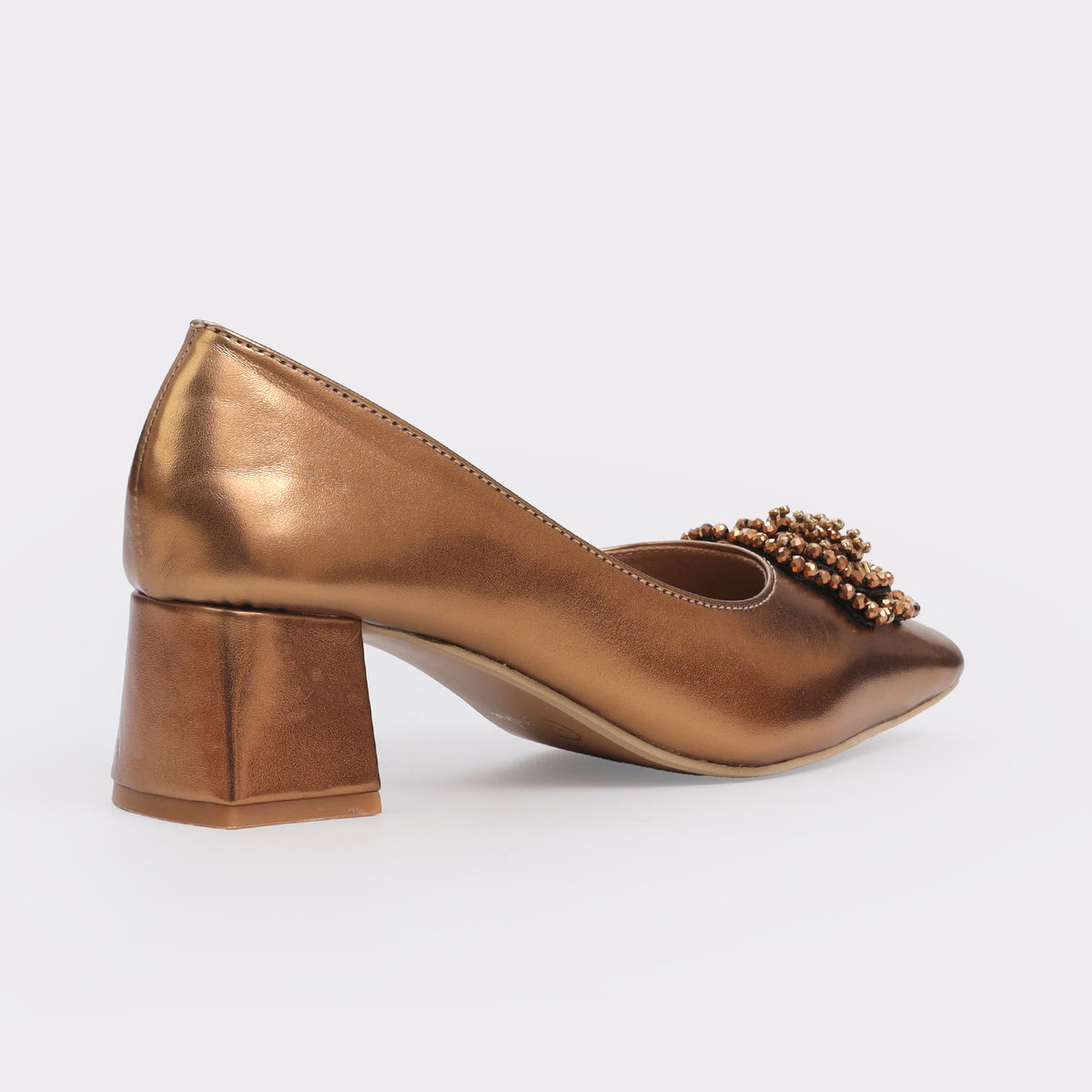 Women Pumps