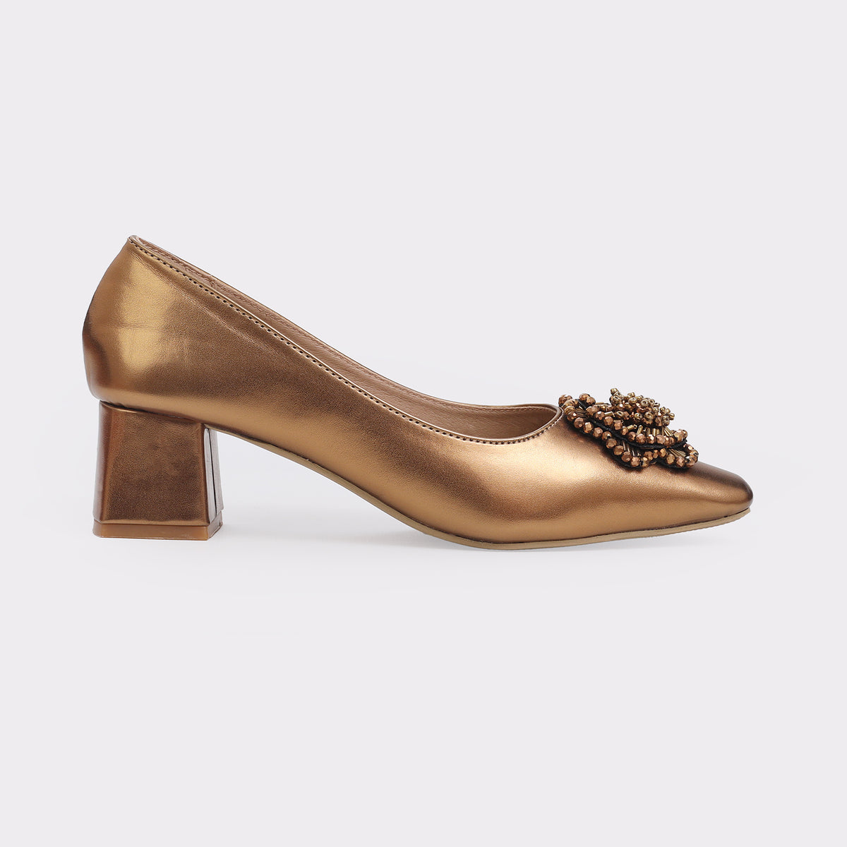 Women Pumps