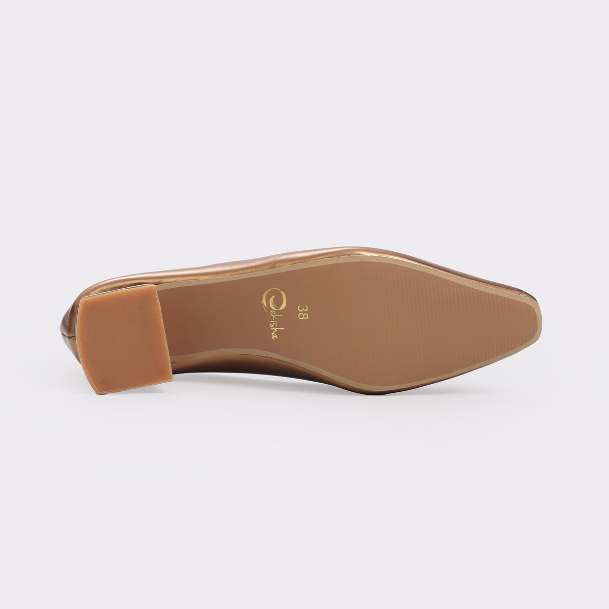 Women Pumps