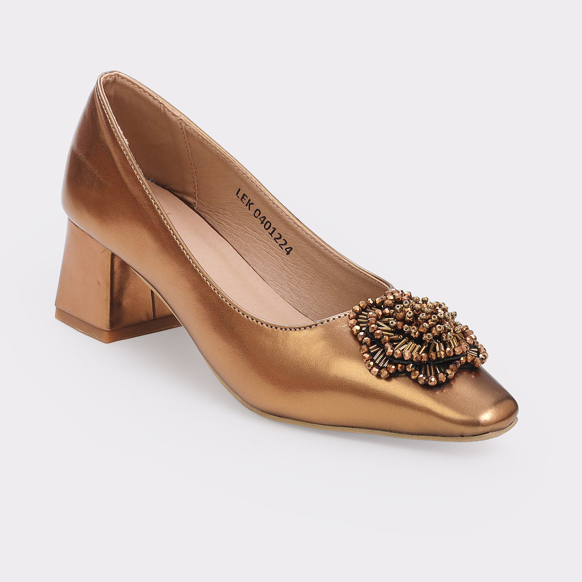 Women Pumps