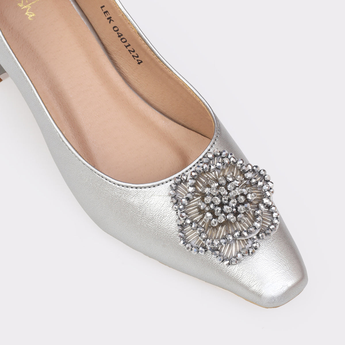 Women Pumps