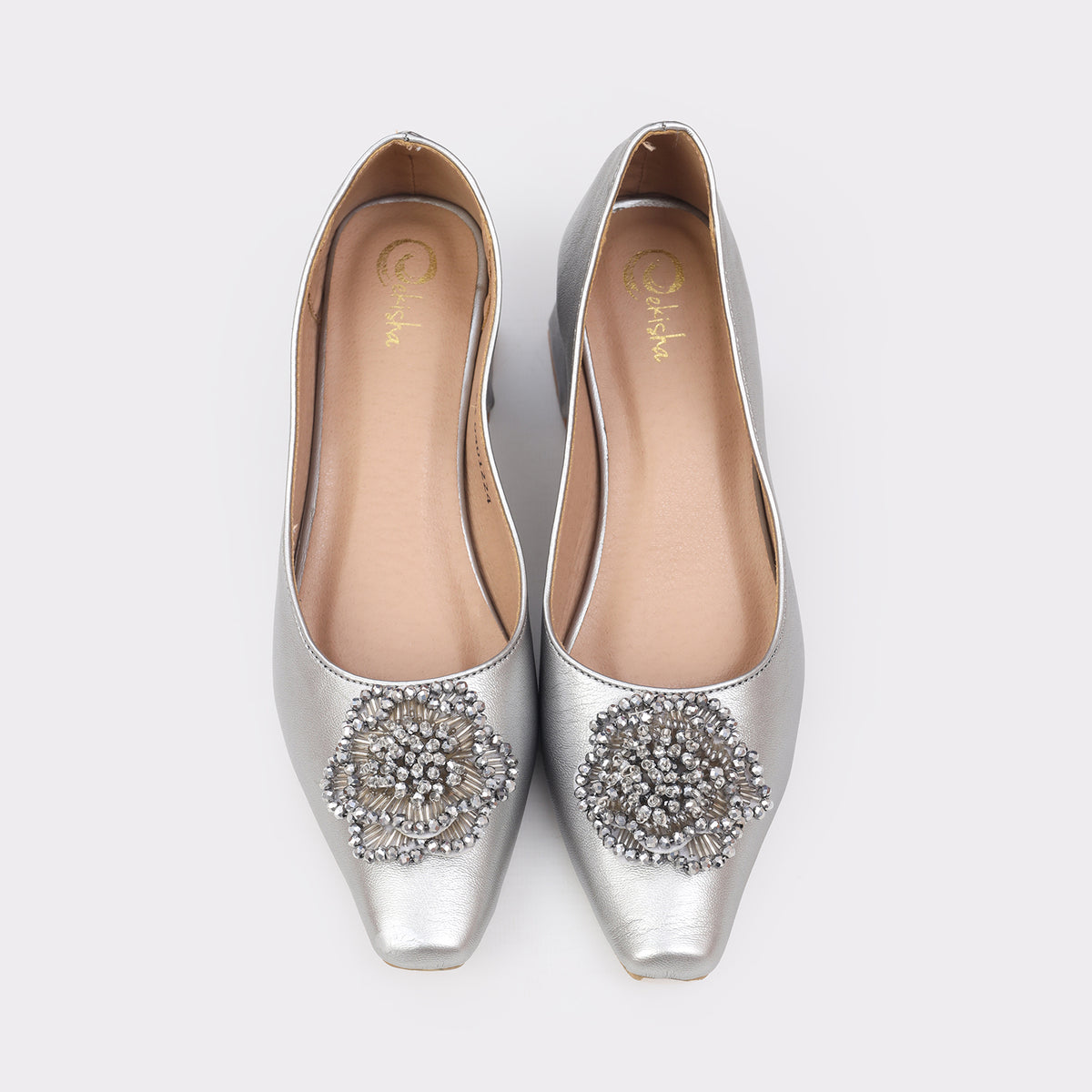 Women Pumps