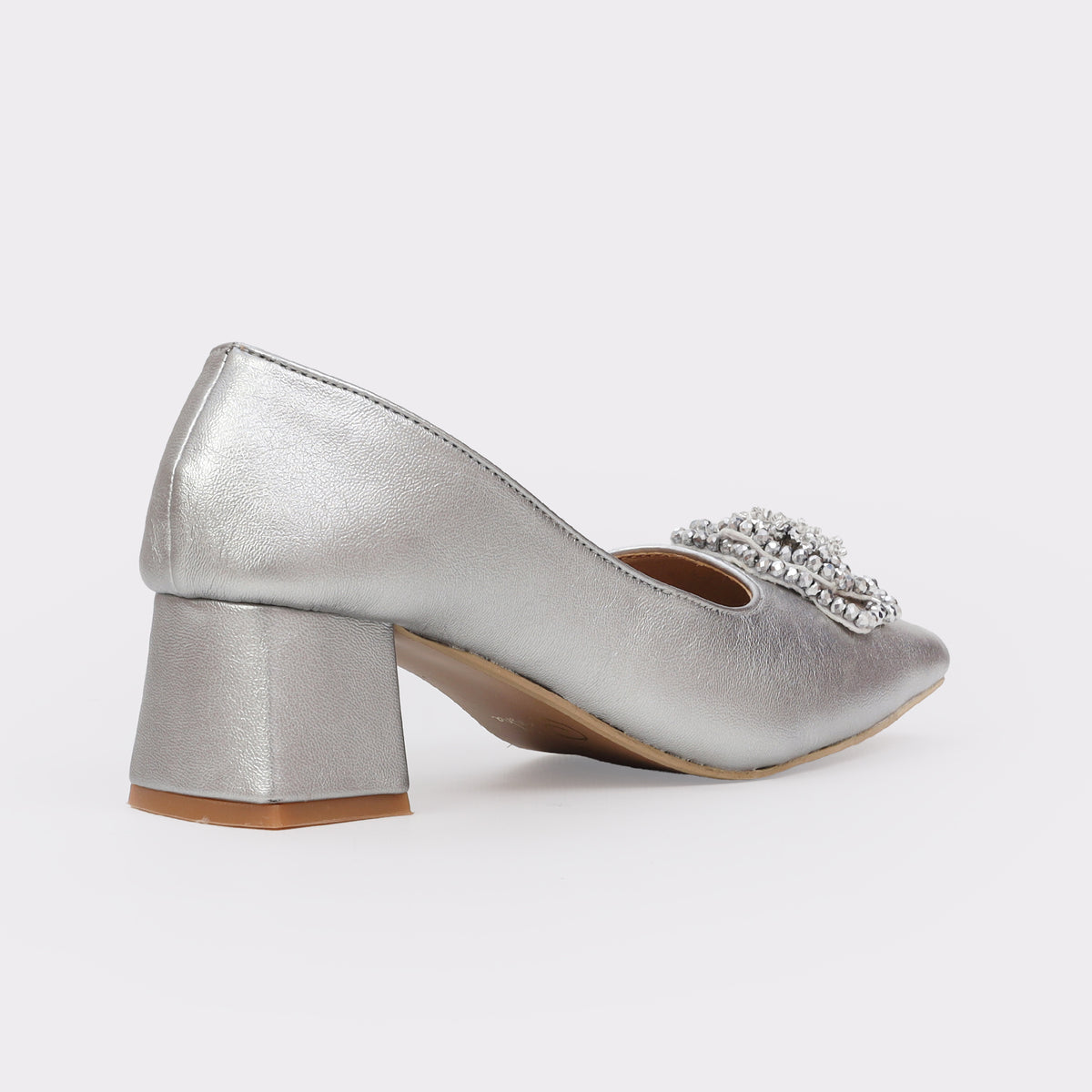 Women Pumps