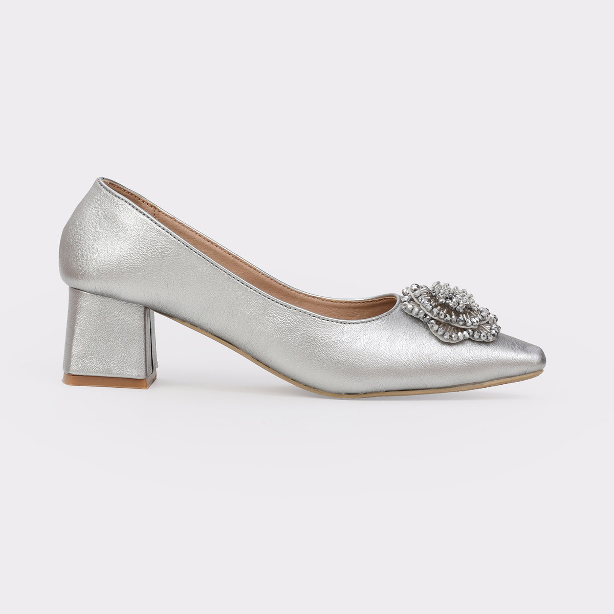 Women Pumps
