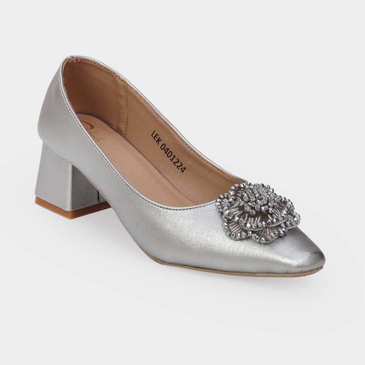 Women Pumps