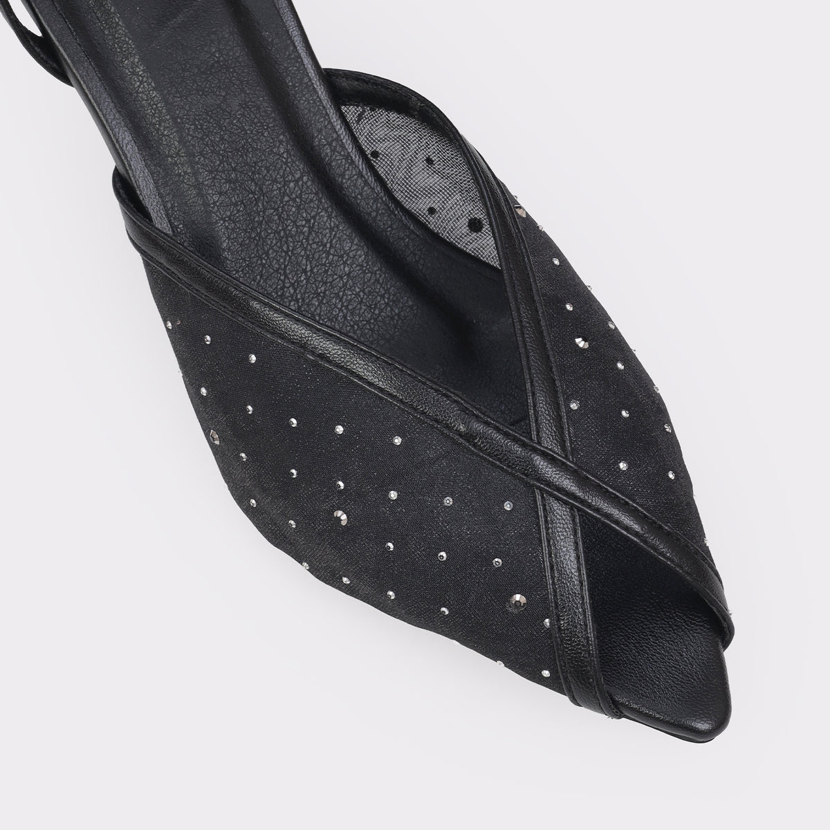 Women Heels