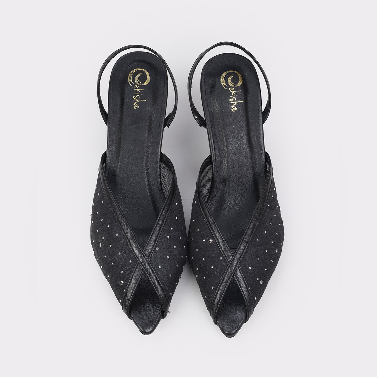 Women Heels