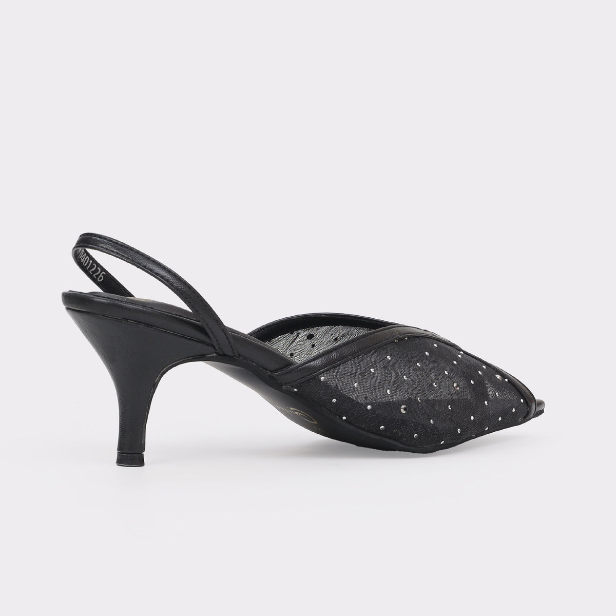 Women Heels