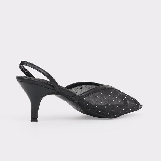 Women Heels