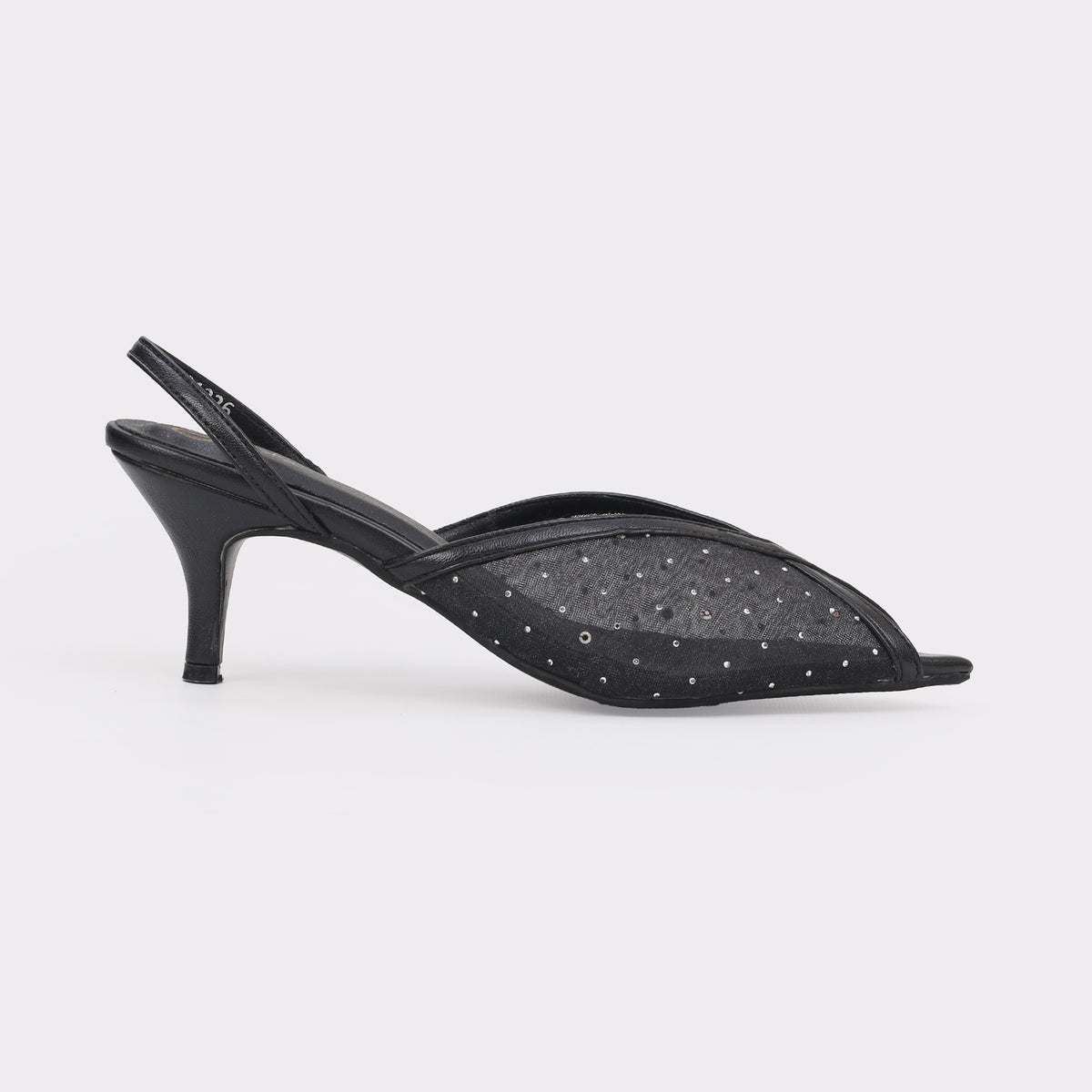 Women Heels