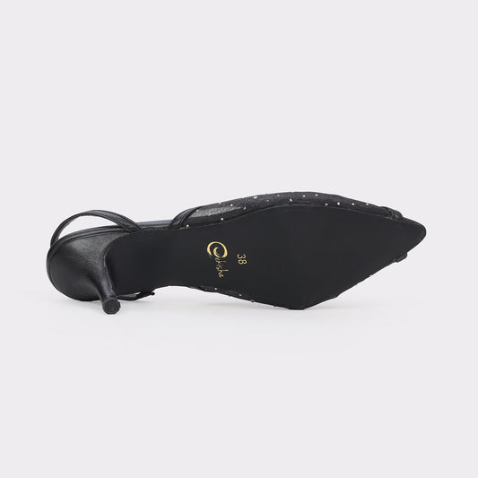 Women Heels