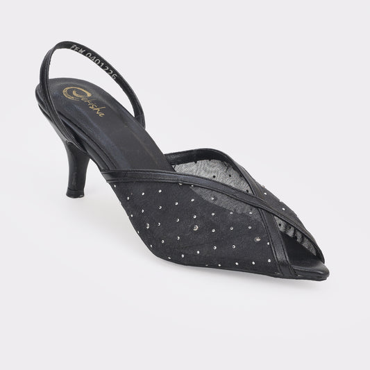 Women Heels