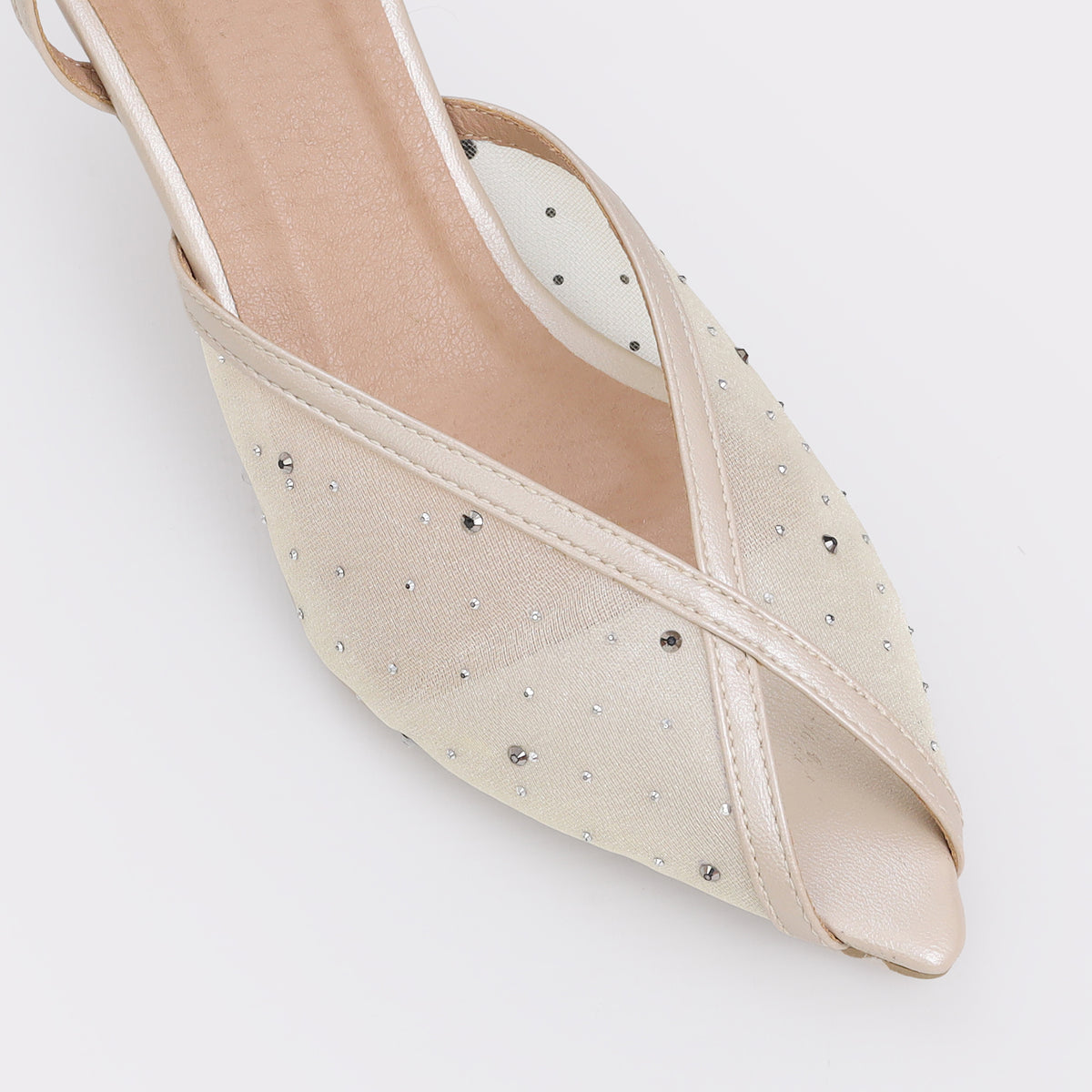 Women Heels