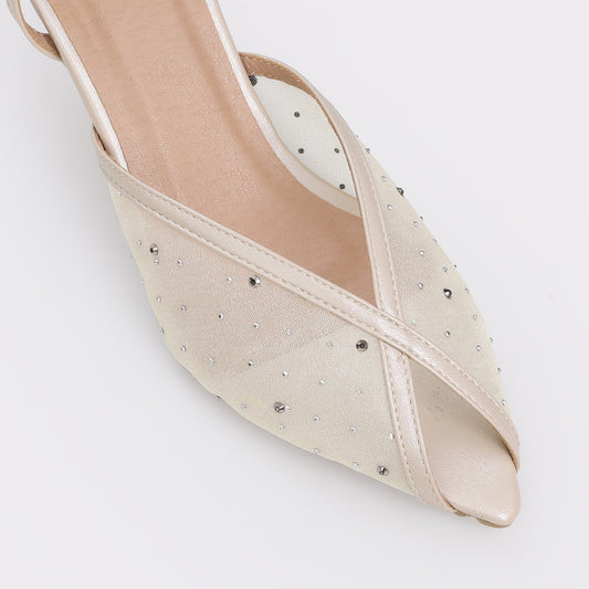Women Heels