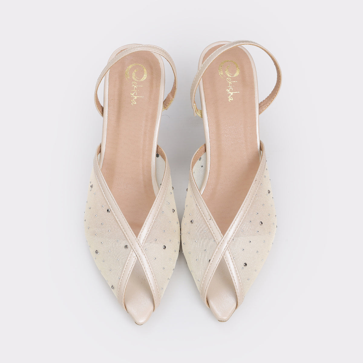 Women Heels