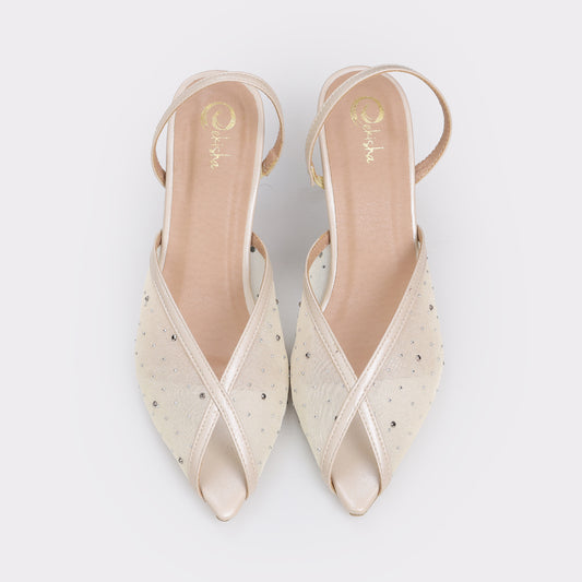 Women Heels