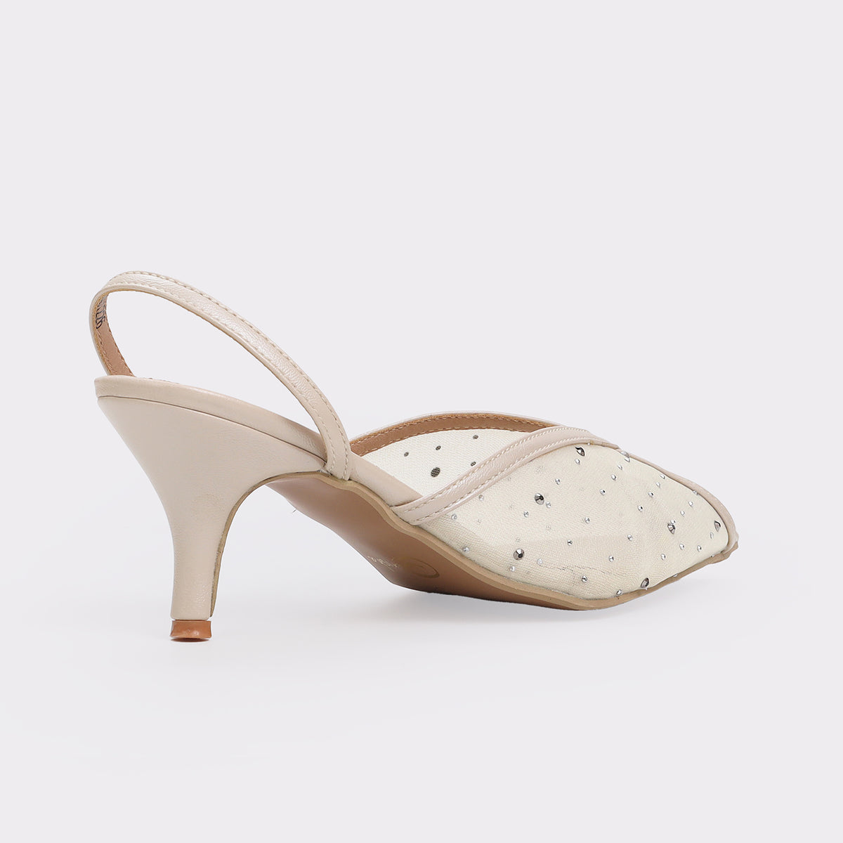 Women Heels
