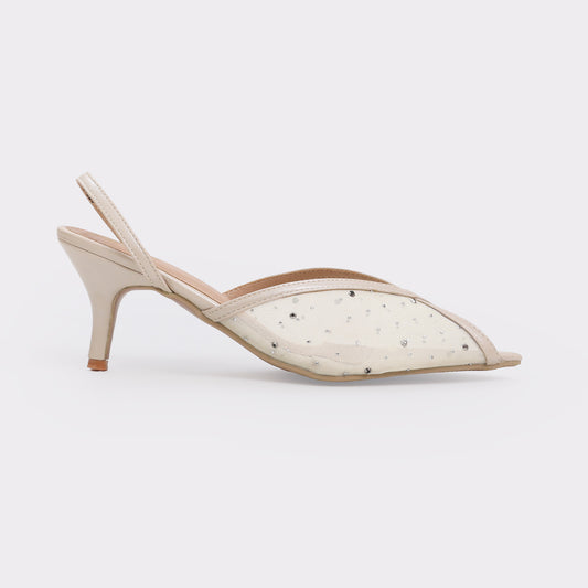Women Heels