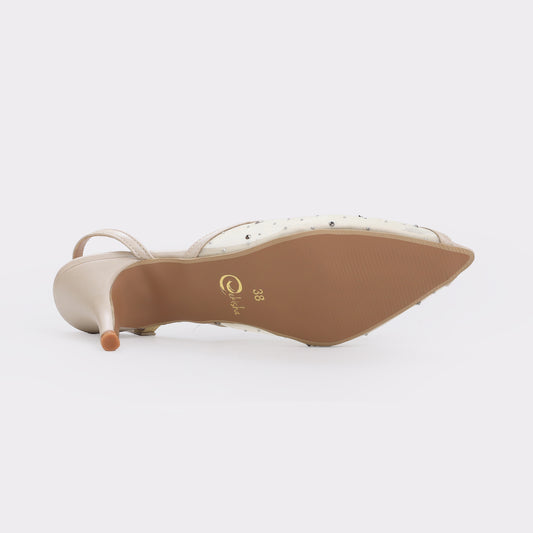 Women Heels