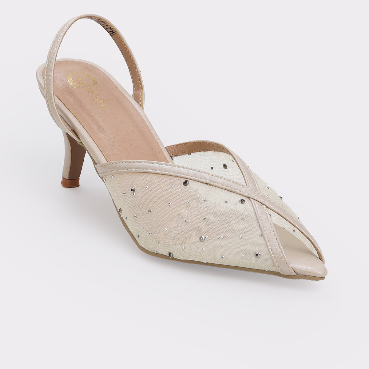 Women Heels
